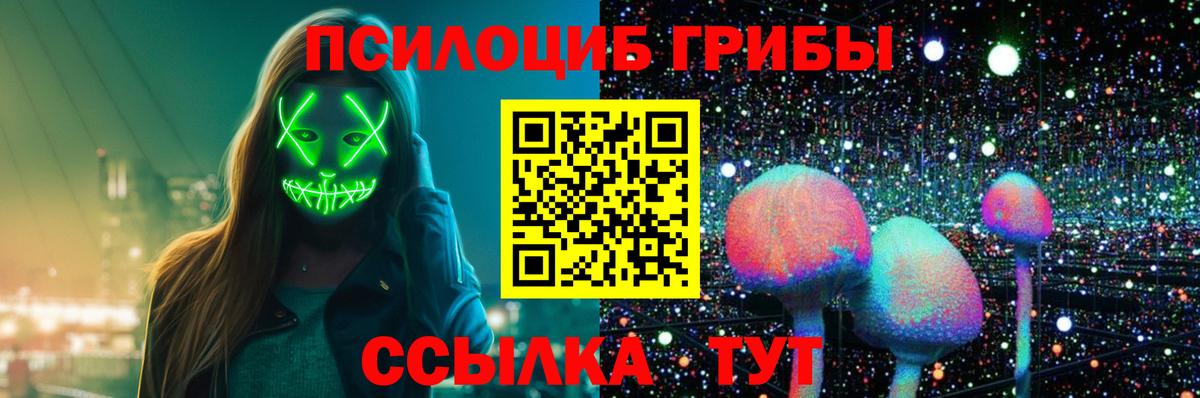 Кемерово  Псилоцибиновые грибы мицелий  Вход с VPN 