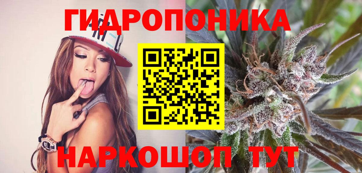 МАРИХУАНА индика  МАРИХУАНА тримм  Вход с VPN  Кемерово  Канабис гибрид  Каннабис марихуана 